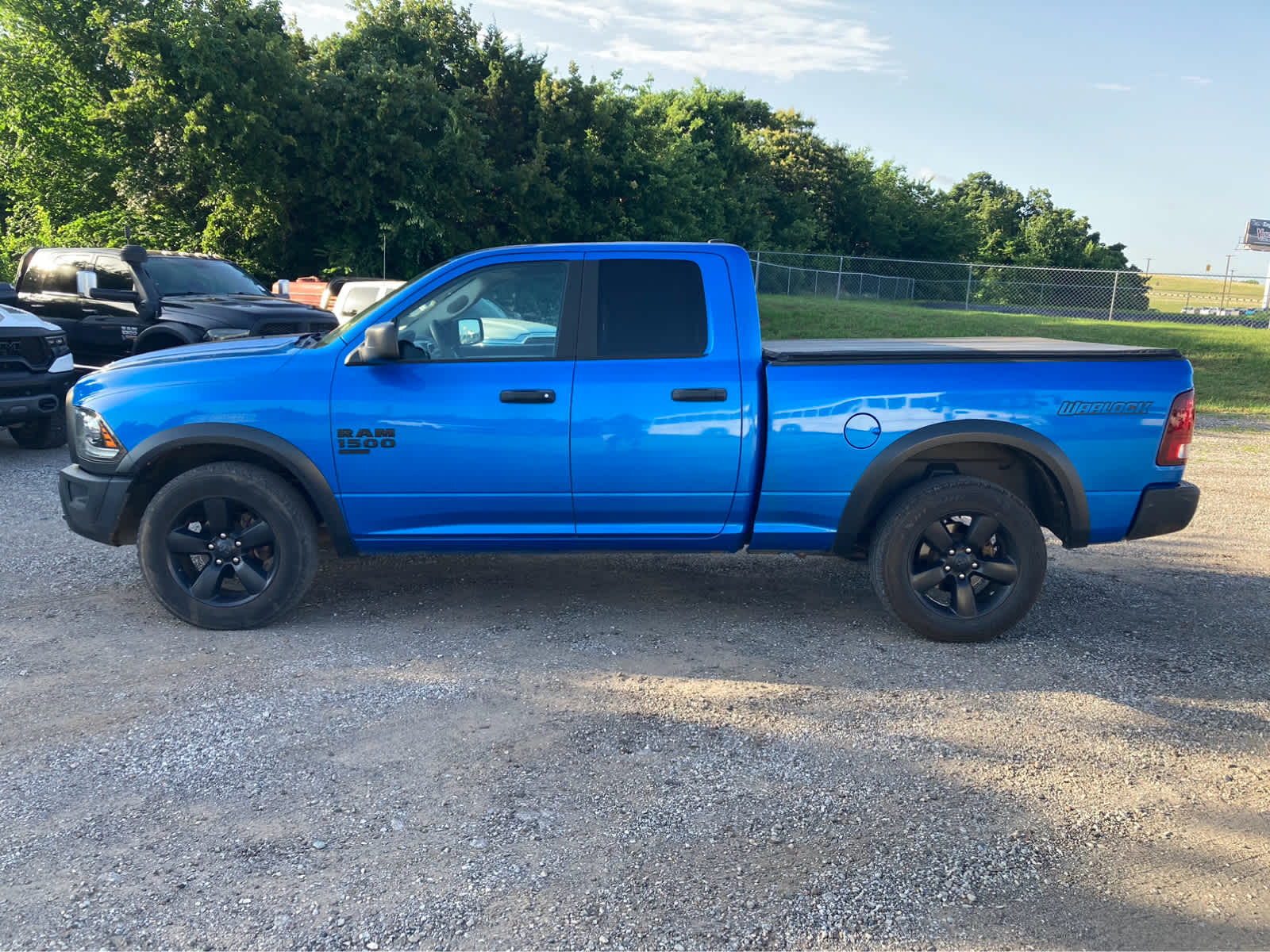 ram ram 1500 classic 2020 1C6RR6GGXLS153956 image ram ram 1500 classic 2020 1C6RR6GGXLS153956 image